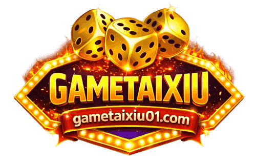 GAMETAIXIU