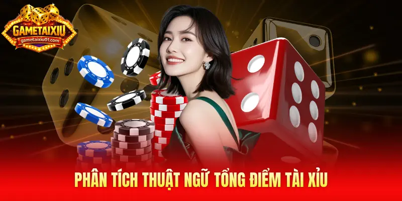 Những lưu ý giúp ghi nhớ và vận dụng thuật ngữ Tài Xỉu hiệu quả